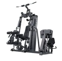 Multigym Finnlo Autark 2500 