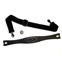 Pulsband Finnlo Chest-Belt
