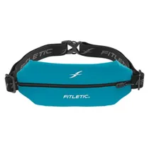Fitletic Mini Sport o/s unisex Teal