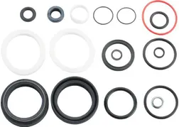 Servicekit RockShox Basic Lyrik RCT3 Sa 00.4315.032.580