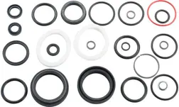 Huoltosarja RockShox Basic Yari Sa 00.4315.032.600
