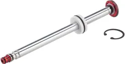 Varaosa RockShox Reba/Sid B 2012-13 Rebound Damper & Seal Head Assem
