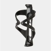 Flaskh&aring;llare M-Wave BC 32 Flex Plast svart