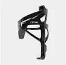 Flaskhållare Zefal Pulse A2 Plast svart