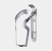 Pulloteline ZIPP Alumina Alumiini hopea