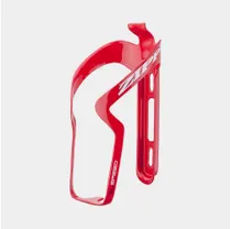 Pulloteline ZIPP SL Speed Kolfiber punainen