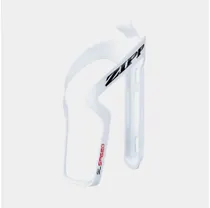 Pulloteline ZIPP SL Speed Hiilikuitu valkoinen
