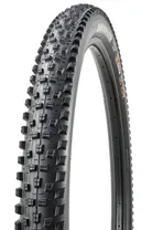 Cykeldäck Maxxis Forekaster 60tpi EXO/TR Vikbart 61-622 SVART