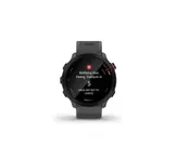 Träningsklocka Garmin Forerunner 55 Grå