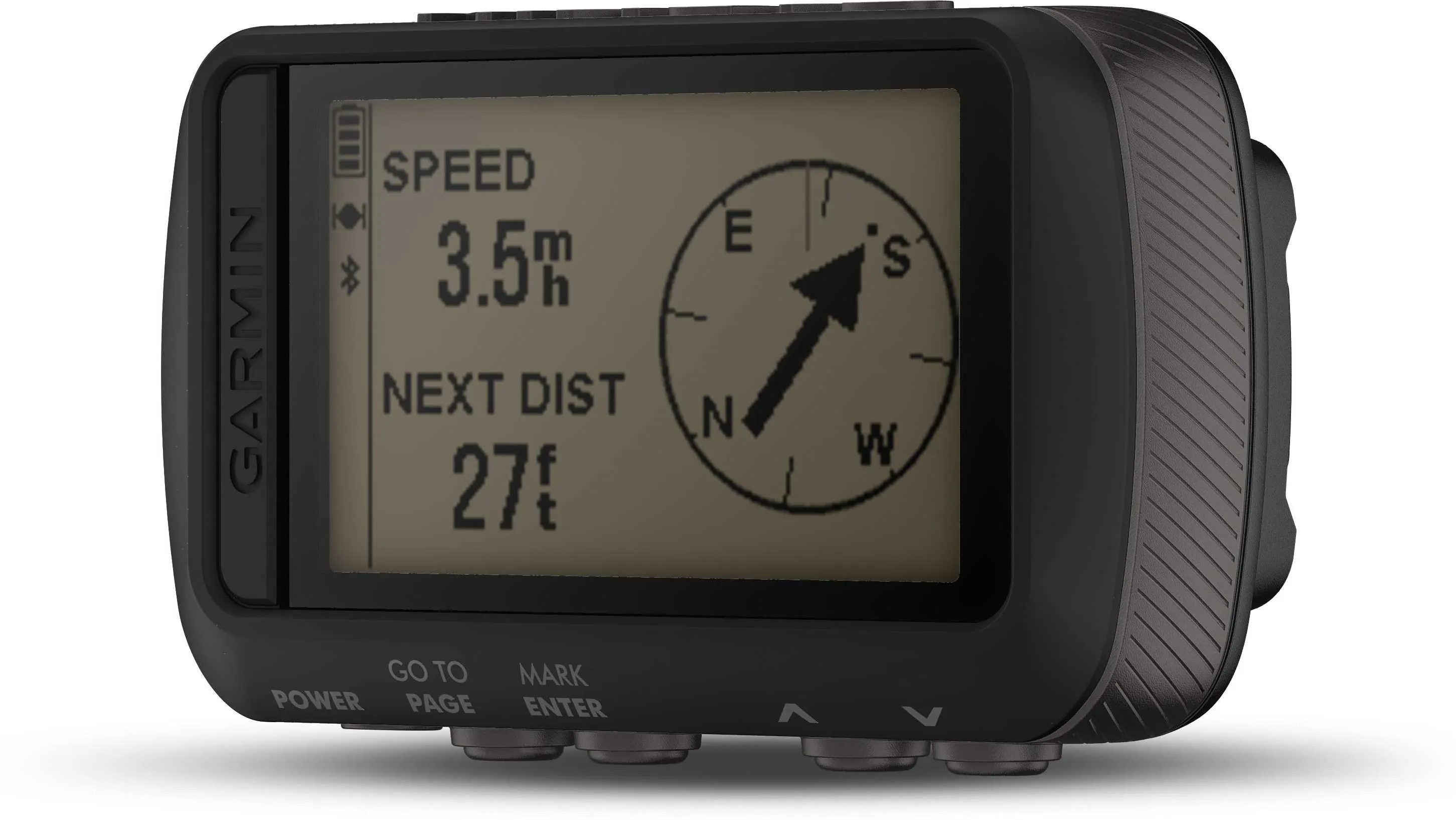 Gps Garmin Foretrex 601 - Garmin - Elektronik - Cykeltillbehör