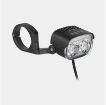 Elcykelframlampa Magicshine ME 2000