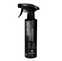 Impregnering Endura Apparel Re-Proofer Clear