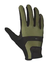 Cykelhandskar Scott Gravel SF fir green