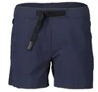 Shorts Scott Dam Ripstop Mountain dark blue