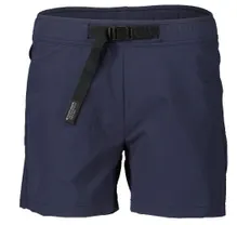 Shorts Scott Dam Ripstop Mountain dark blue