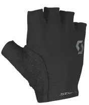 Cykelhandskar Scott Essential Gel SF black