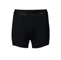 Cykelbyxor POC W'S Re-Cycle Boxer Svart