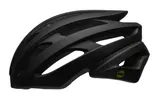 Cykelhjälm Bell Stratus MIPS matt svart