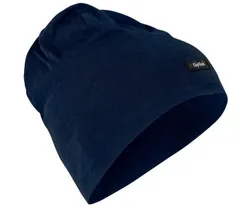 GripGrab Merino Blend Lätt Mössa Navy Blue