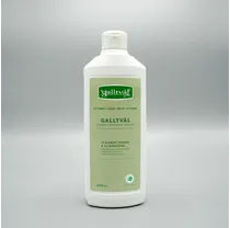 Fl&auml;ckborttagning Galltv&aring;l Flytande EKO &auml;ven cykelreng&ouml;ring 500 ml