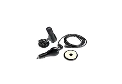 Navigering Garmin Automotive Navigation Kit