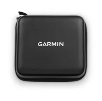 Navigointi Garmin Bärväska