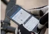 Garmin Connect - med leadersboards för cykling
