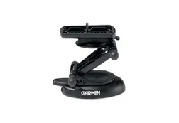 Navigointi Garmin Dashboard Mount