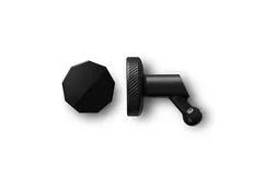 Garmin Diskret Magnetfäste (Dash Cam 45/55)
