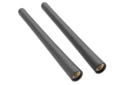 Navigering Garmin Vhf Antennas