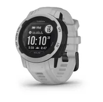 Träningsklocka Garmin Instinct 2S Solar Tropikgrön 40Mm 