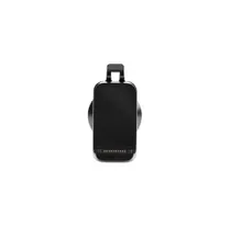 Navigering Garmin Powered Suction Cup Mount With Speaker