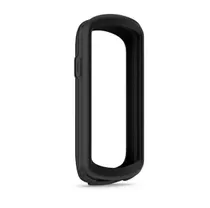 Silikonfodral Garmin Edge 1040 Svart