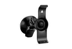 Navigering Garmin Suction Cup Mount