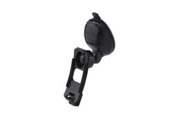 Navigointi Garmin imukuppikiinnike