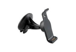 Navigointi Garmin Sugkoppsfäste