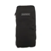 Navigointi Garmin Universal Carrying Case Gps Fodral