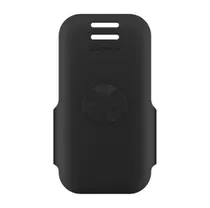 Golf Garmin Vagnfäste black
