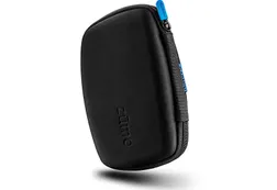 Navigointi Garmin Zumo Carrying Case Gps Fodral