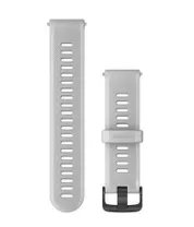 Garmin Armband Forerunner 745 Vit 