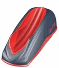 Framhjulsstöd Trainer Elite Gel-Block
