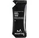 Energigel Maurten Gel 100 1-styck