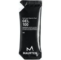 Energigel Maurten Gel 100 1-styck