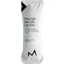 Energigel Maurten Gel 100 + 100 mg koffein 1-Styck