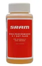 Bromsolja SRAM Dot 5.1 118 ml