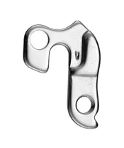 Växelöra Union GH-006 Universal