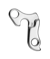 Växelöra Union GH-011 Universal