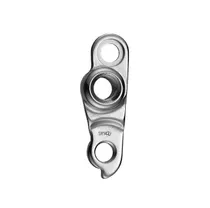 Växelöra Union GH-087 12 mm axel 175 g