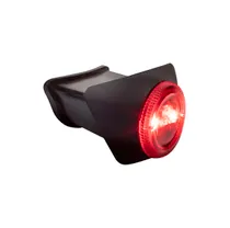 Valo GIRO Caden Ven Light one-size