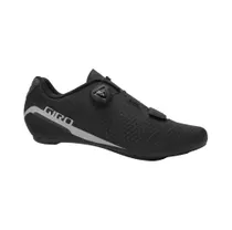 Cykelskor Giro Cadet svart